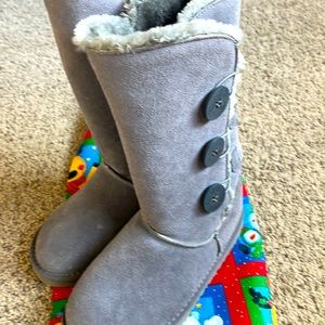 Womens Ugg Boots size 7
